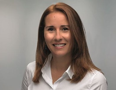 Mauritanie : Afrimac 2 s'investit pour booster l'entrepreunariat féminin