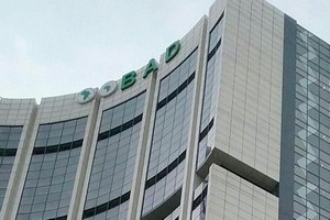 Mauritanie : la BAD accorde un don de 2,1 millions $ au Programme de financement des risques de catastrophe 