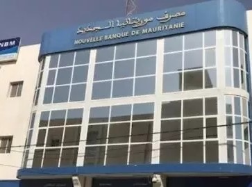 La BCM retire l’agrément de NBM