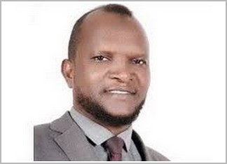 M. Ahmed Samba, président du parti politique Al Adel (EC) : “La gabegie mine le pays. Elle sape et détruit tout”