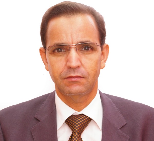 Nouvelle équipe gouvernementale, vieux handicaps structurels : la voie de la réussite / Par Ahmed Youra Ould Haye