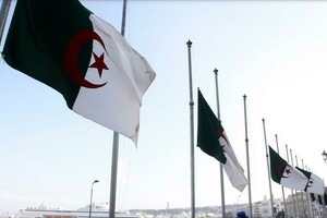 Postes frontaliers algéro-mauritaniens : le taux d’avancement des travaux avoisine les 37%