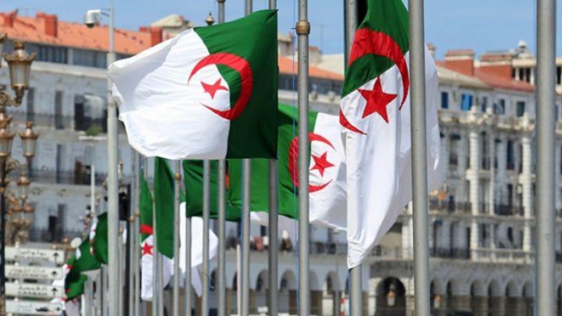Algérie: plus de 2000 migrants expulsés vers la frontière nigérienne