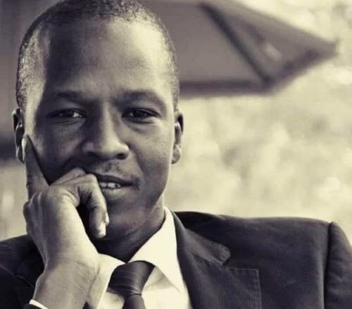 Mauritanie – Conflit foncier à Tékane : des propriétaires légitimes menacés de spoliation 