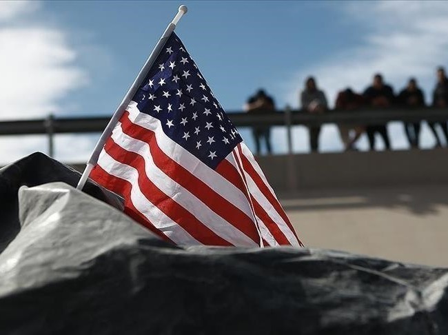 Mali : l’ambassade américaine reprend ses activités