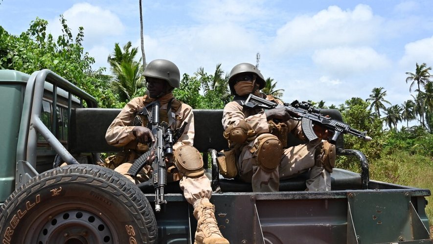 SAHEL SOUS TENSIONS | Faillite de l’alliance des Etats du Sahel : un problème pour la France et l’Europe