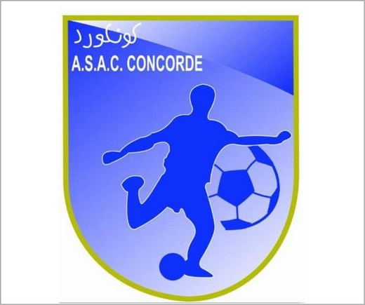 ASAC Concorde : la finalité d'une gestion calamiteuse