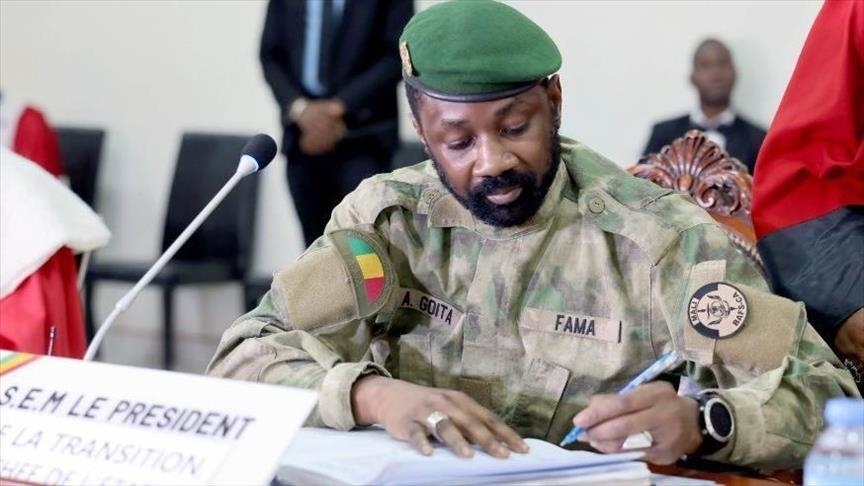 Le Mali se retire à son tour de l’Organisation internationale de la Francophonie