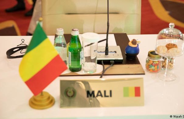 Que peut attendre le Mali de sa plainte auprès de l'UEMOA ?