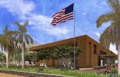 17 millions $ des USA pour augmenter la résilience des jeunes mauritaniens