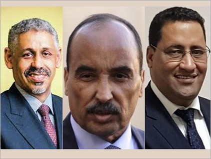 L’endettement excessif en Mauritanie : une situation similaire au scandale de la dette cachée au Mozambique ?