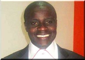 3 Questions à Mouhamadou Bamba Khadim, manager 