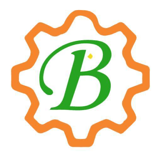 La BAMIS lance son application « BAMIS DIGITAL » 