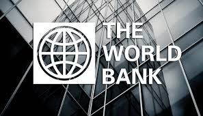 Banque Mondiale : Il est urgent de réformer l’éducation pour permettre une croissance plus rapide et inclusive en Afrique