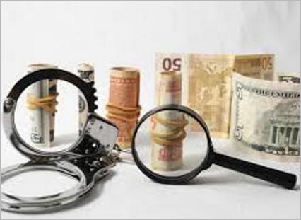 La Mauritanie renforce sa lutte contre la finance illicite : La Banque Centrale lance une plateforme numérique pour lutter contre le blanchiment d’argent et le financement du terrorisme