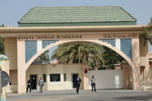 Scandale à la BCM, une institution victime du laxisme sécuritaire de l’Etat