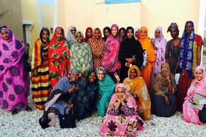 Mauritanie: la Banque Mondiale pointe du doigt l'environnement juridique discriminatoire