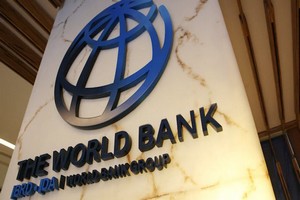 Banque mondiale: la crédibilité du classement «Doing Business» remise en question