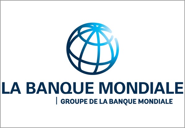 Banque mondiale - Rapport sur les perspectives économiques mondiales Janvier 2023