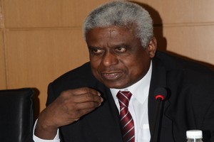 Une inflation record sur les principales denrées alimentaires avec une hausse des prix entre 33% et 94%