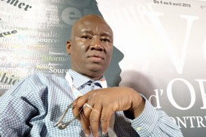 Mauritanie : 15e édition des Traversées Mauritanides | EDITO de Bios Diallo, directeur