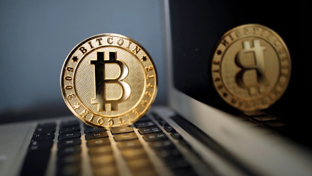 La Centrafrique, 1er pays africain à adopter le bitcoin comme monnaie légale