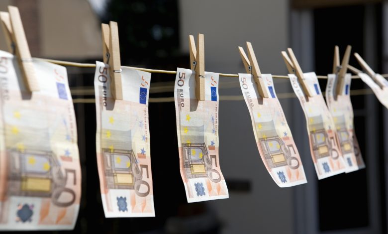 Lutte contre le blanchiment d’argent : La Mauritanie en tête des pays arabes (média)