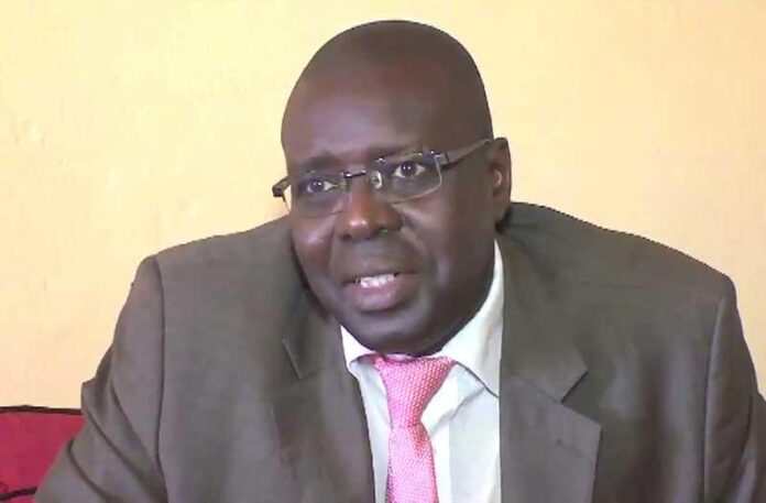 Des ressortissants sénégalais disparus mystérieusement en Mauritanie !!! 