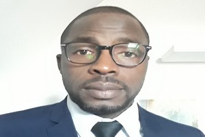 Sortie du Livre « Les Modes alternatifs de règlement des conflits en Mauritanie » de Boubou Ba