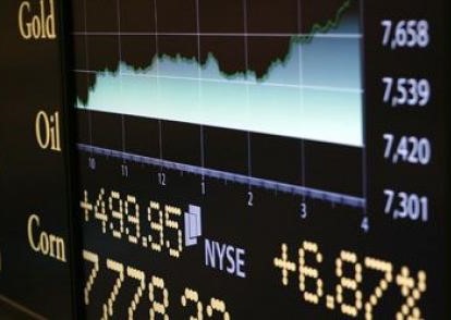 Existe-il une Bourse en Mauritanie ?