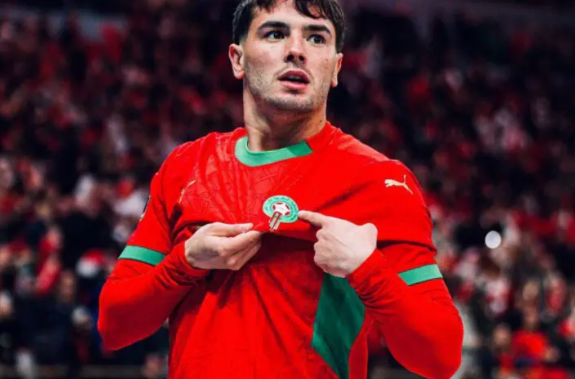 CAN 2025 : Diaz et le Maroc filent en quarts après une courte victoire contre la Tanzanie