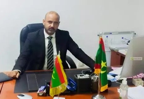 Le DG du budget revient en détails sur les augmentations de salaires