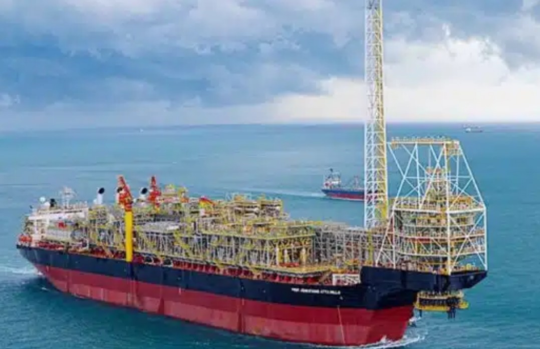 Mauritanie : vers un nouvel appel d’offres pour le bunkering 