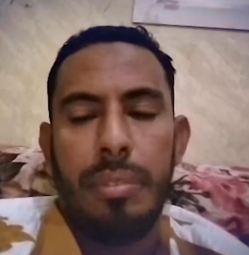 Un enseignant démissionne, dénonçant des salaires « indignes »