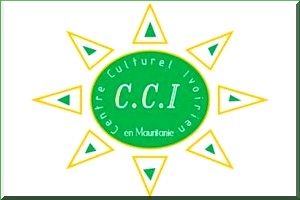 Des Ivoiriens mettent sur pied un Centre Culturel