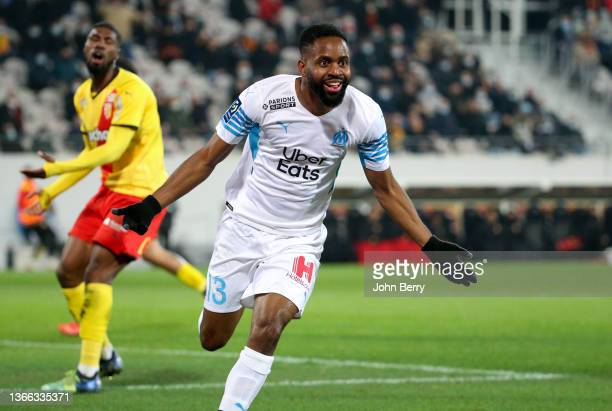 Afrique Elim. CAN 2023 – RDC : Bakambu de retour, les 29 Léopards convoqués pour affronter la Mauritanie 