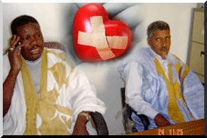 Augmentation des salaires, hausse de la TVA : Ce qu’en pensent les syndicats des travailleurs