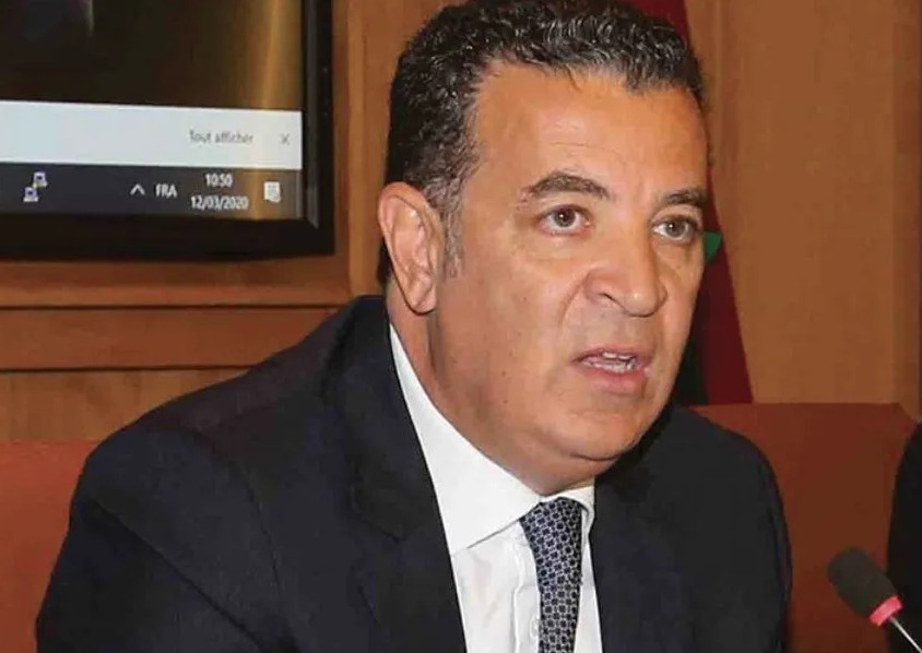 Mauritanie : le Maroc souhaite partager son expérience dans les énergies renouvelables 