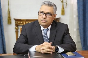 Les autorités brandissent le bâton contre les opérateurs Télécoms