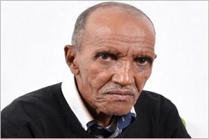 Profil de cas : Dossier de Presse/Achoura. « Adwagh » d’une polémique