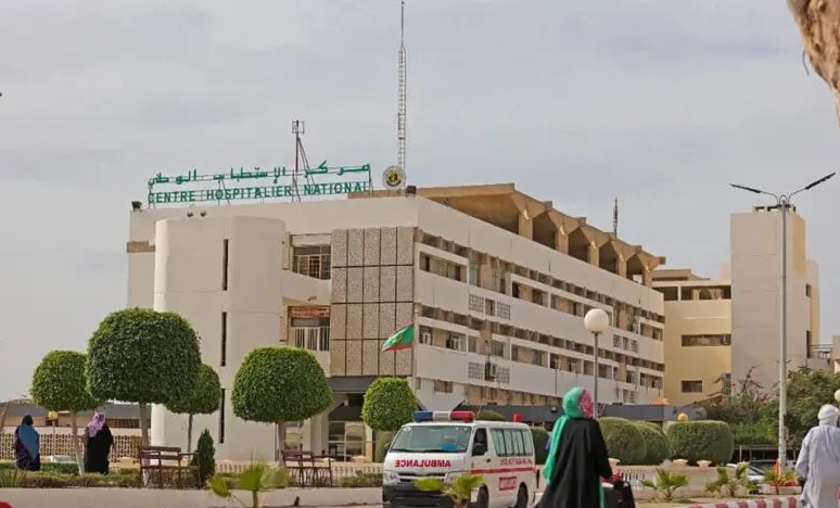 La Mauritanie renforce sa sécurité sanitaire : un nouveau cap pour la prévention et la réponse aux urgences