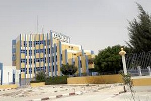 La CNSS annonce l’augmentation des pensions de retraite de 60%