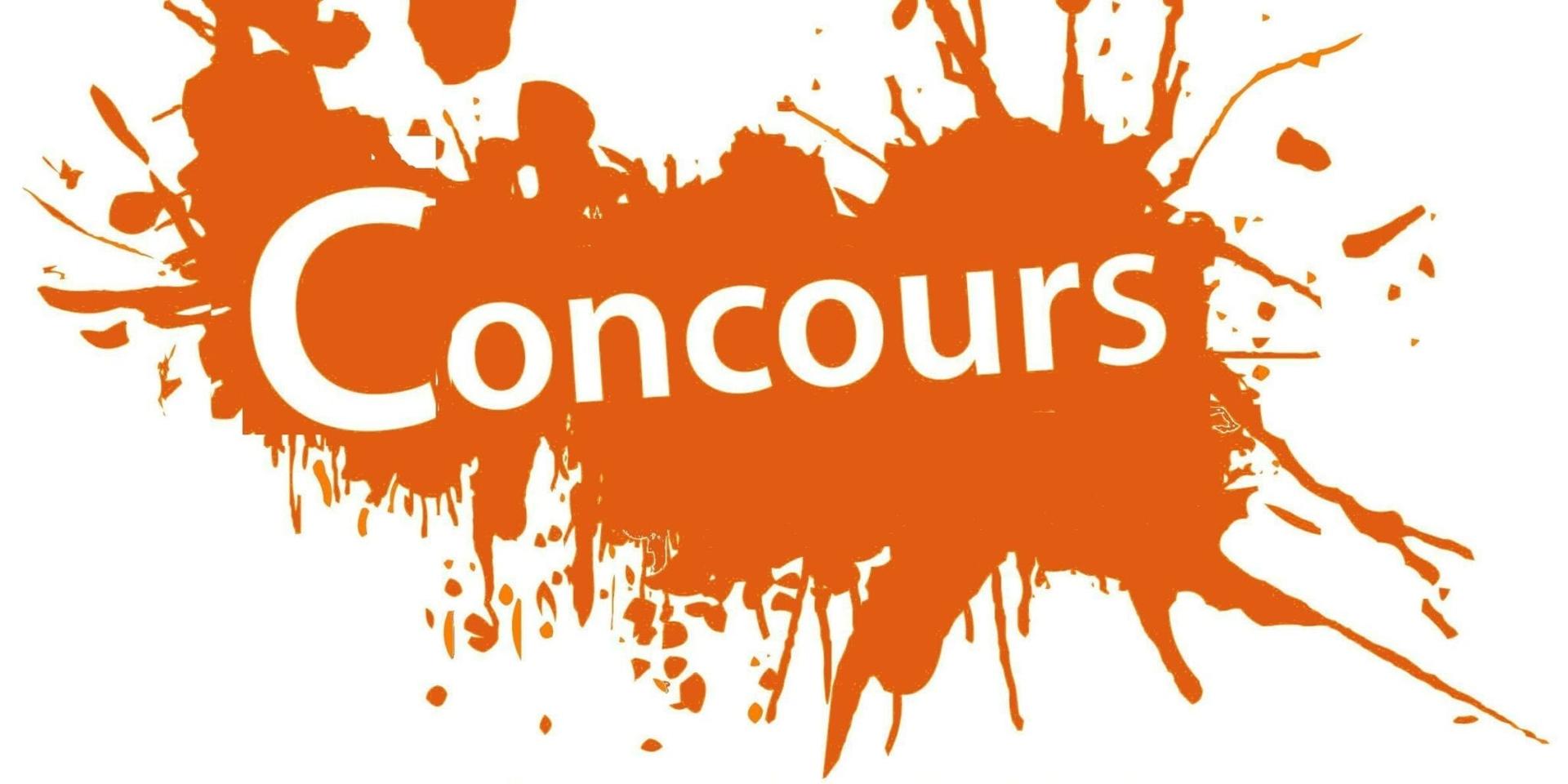 Communiqué des candidats inscrits sur les listes complémentaires du concours de recrutement de 310 agents pour l’admission aux écoles de formation – 2026