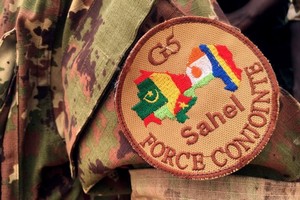 Les États-Unis allouent 152 millions de dollars en aide pour le Sahel 