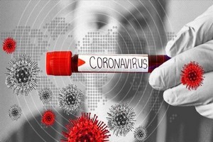 Le G20 promet une distribution équitable des vaccins contre la Covid-19