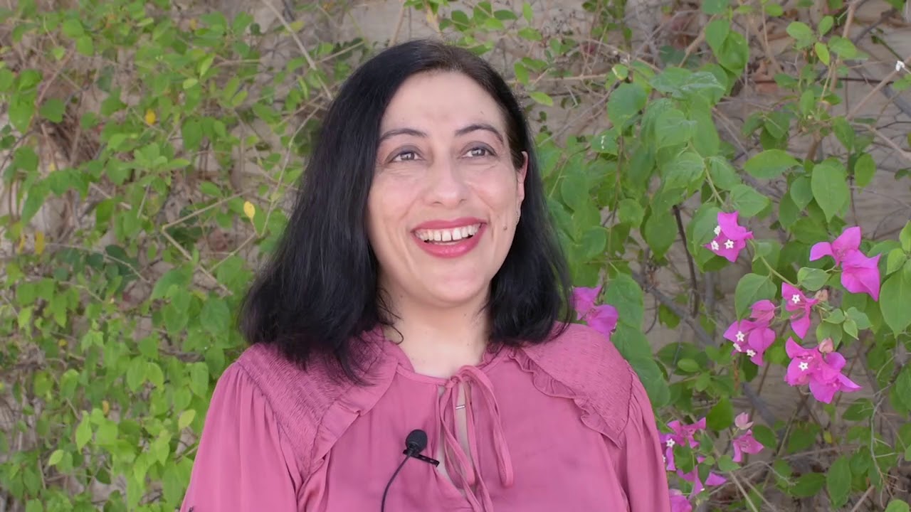 La Banque Mondiale est engagée à soutenir la Mauritanie dans sa transition énergétique (Responsable)