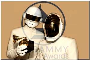  Les musiciens français font danser le monde