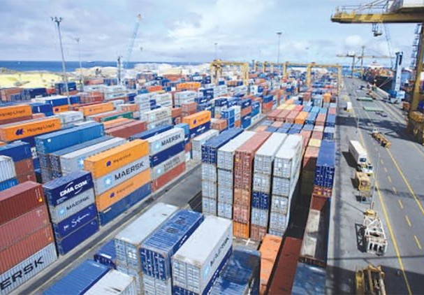 Dakar en passe de perdre le trafic malien