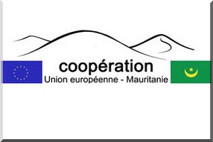 Union Européenne/Concours de photographie - Règles du concours 