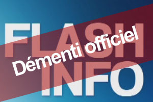 La direction du budget dément les informations faisant état de la dissimulation des détails des dépenses budgétaires de 2025